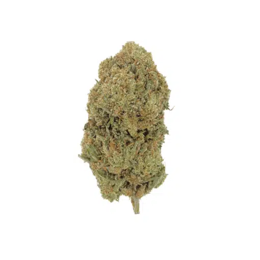 CBD Berry Cheese - Imagem 2