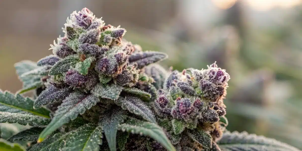 Cookies and Cream - Imagem 2