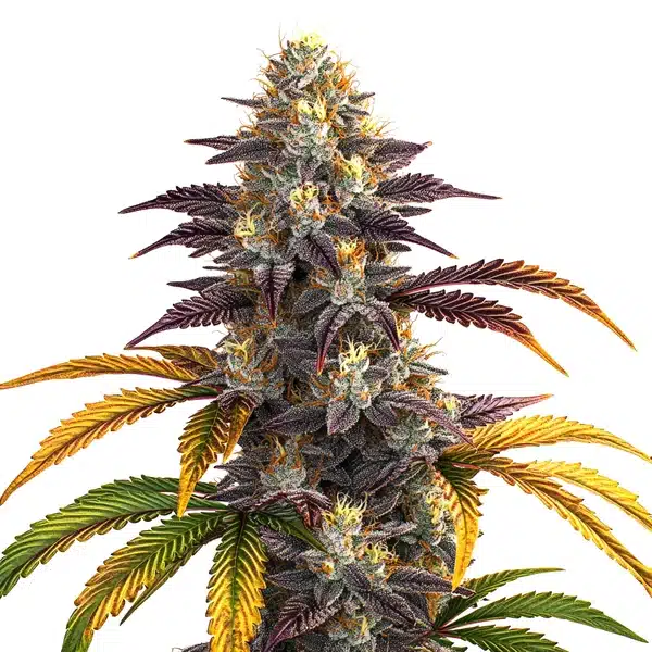 Shiskaberry - Imagem 3