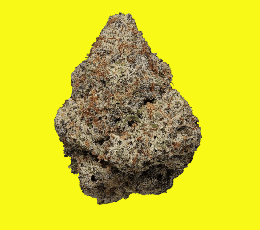 Brick Banana Blocks - Imagem 2