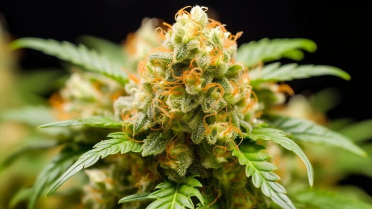 Peach Ringz - Imagem 2