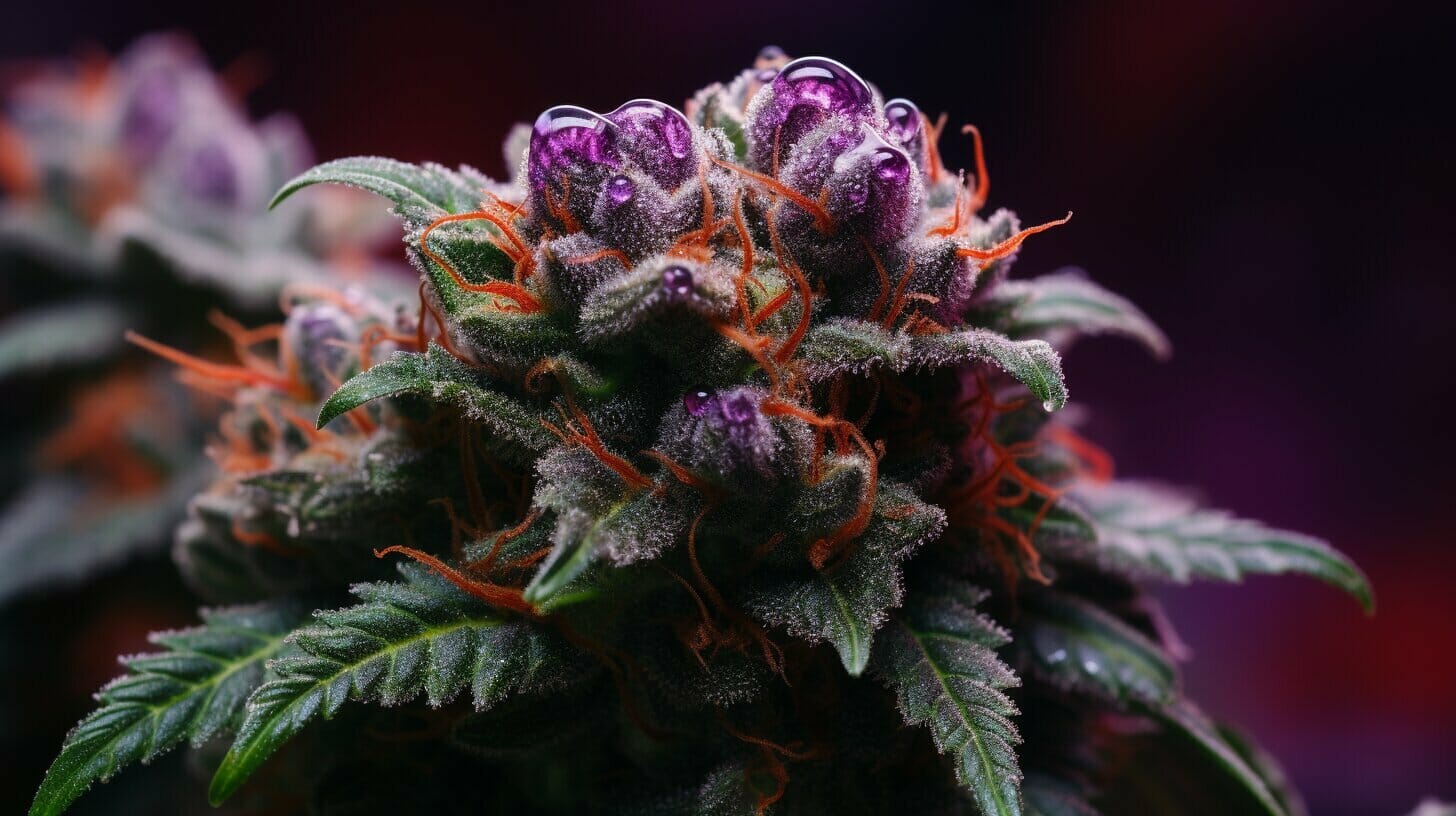 Red Velvet - Imagem 3