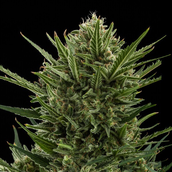 Sweet Skunk Auto - Imagem 3