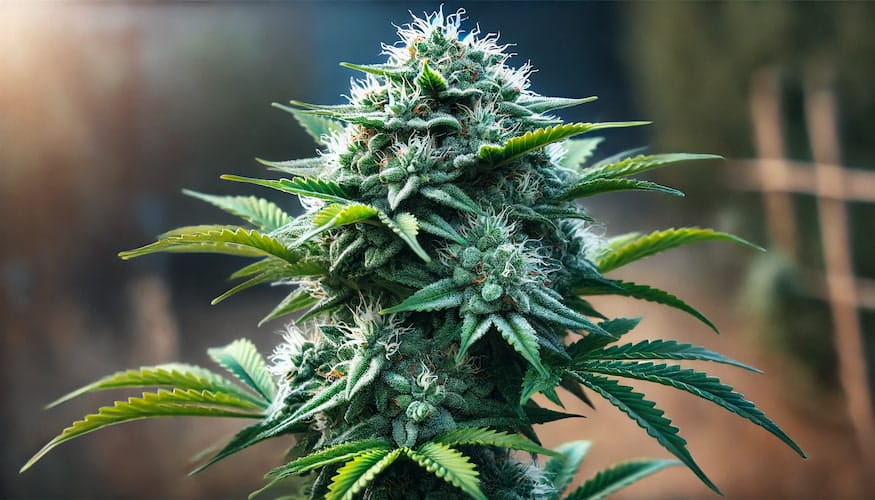 White Cherry - Imagem 3